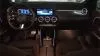 Mercedes-Benz Clase GLA 200 D