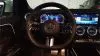 Mercedes-Benz Clase GLA 200 D
