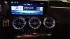 Mercedes-Benz Clase GLA 200 D
