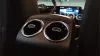 Mercedes-Benz Clase GLA 200 D