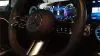 Mercedes-Benz Clase GLA 200 D