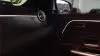 Mercedes-Benz Clase GLA 200 D
