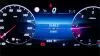 Mercedes-Benz Clase GLA 200 D