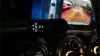 Mercedes-Benz Clase GLA 200 D