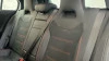 Mercedes-Benz Clase A 200 d Compacto