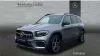 Mercedes-Benz GLB GLB 200 d