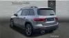 Mercedes-Benz GLB GLB 200 d