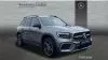 Mercedes-Benz GLB GLB 200 d