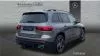 Mercedes-Benz GLB GLB 200 d