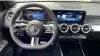 Mercedes-Benz GLB GLB 200 d