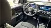 Mercedes-Benz GLB GLB 200 d