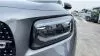 Mercedes-Benz GLB GLB 200 d