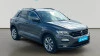 Volkswagen T-Roc Advance 1.0 TSI 81kW (110CV)