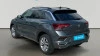 Volkswagen T-Roc Advance 1.0 TSI 81kW (110CV)