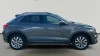 Volkswagen T-Roc Advance 1.0 TSI 81kW (110CV)