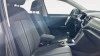 Volkswagen T-Roc Advance 1.0 TSI 81kW (110CV)