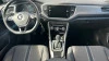 Volkswagen T-Roc Advance 1.0 TSI 81kW (110CV)
