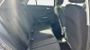 Volkswagen T-Roc Advance 1.0 TSI 81kW (110CV)