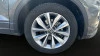Volkswagen T-Roc Advance 1.0 TSI 81kW (110CV)