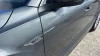 Volkswagen T-Roc Advance 1.0 TSI 81kW (110CV)