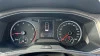 Volkswagen T-Roc Advance 1.0 TSI 81kW (110CV)