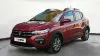 Dacia Sandero STEPWAY COMFORT 74KW (100CV) ECO-G