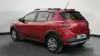 Dacia Sandero STEPWAY COMFORT 74KW (100CV) ECO-G