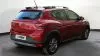 Dacia Sandero STEPWAY COMFORT 74KW (100CV) ECO-G