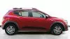 Dacia Sandero STEPWAY COMFORT 74KW (100CV) ECO-G