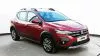 Dacia Sandero STEPWAY COMFORT 74KW (100CV) ECO-G