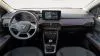 Dacia Sandero STEPWAY COMFORT 74KW (100CV) ECO-G