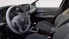 Dacia Sandero STEPWAY COMFORT 74KW (100CV) ECO-G