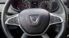 Dacia Sandero STEPWAY COMFORT 74KW (100CV) ECO-G