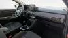 Dacia Sandero STEPWAY COMFORT 74KW (100CV) ECO-G