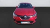 Renault Megane Zen Blue dCi 85 kW (115CV)