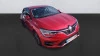 Renault Megane Zen Blue dCi 85 kW (115CV)