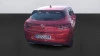 Renault Megane Zen Blue dCi 85 kW (115CV)