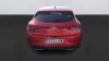 Renault Megane Zen Blue dCi 85 kW (115CV)
