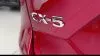 Mazda CX-5 ESKY G MHEV 2.0 121KW NEWGROUND