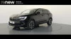 Renault Austral Techno E-Tech Full Hybrid 147kW (200CV) Renault Austral Techno E-Tech Full Hybrid 147kW (200CV)