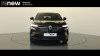 Renault Austral Techno E-Tech Full Hybrid 147kW (200CV) Renault Austral Techno E-Tech Full Hybrid 147kW (200CV)