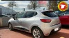Renault Clio Limited 1.2 16v 55kW (75CV)