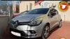 Renault Clio Limited 1.2 16v 55kW (75CV)