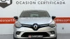Renault Clio Limited 1.2 16v 55kW (75CV)