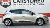 Renault Clio Limited 1.2 16v 55kW (75CV)