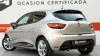 Renault Clio Limited 1.2 16v 55kW (75CV)