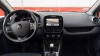 Renault Clio Limited 1.2 16v 55kW (75CV)