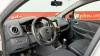 Renault Clio Limited 1.2 16v 55kW (75CV)