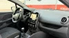Renault Clio Limited 1.2 16v 55kW (75CV)