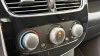 Renault Clio Limited 1.2 16v 55kW (75CV)